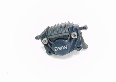 pinza freno posteriore BMW K 1200 GT 2002 2003 200  - Annuncio 8655919