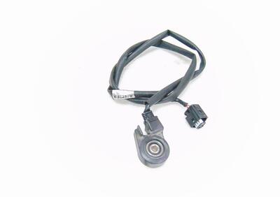 sensore cavalletto laterale BMW K 1200 GT 2002 200  - Annuncio 8655940