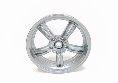 cerchio ruota posteriore verniciato BMW GT 650 201  - Annuncio 8655956