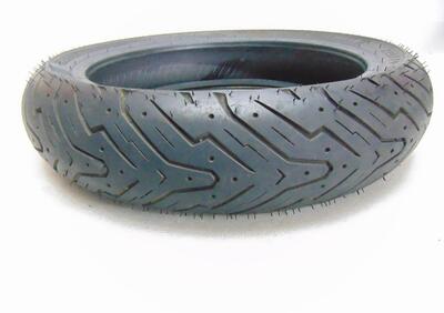 pneumatico pirelli 1207015 120 70 15 120-70-15 120  - Annuncio 8655967