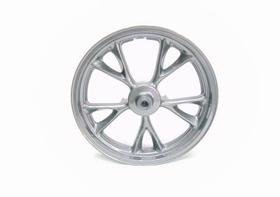 cerchio ruota anteriore verniciato KYMCO PEOPLE GT  - Annuncio 8655983