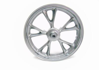 cerchio ruota anteriore verniciato KYMCO PEOPLE GT  - Annuncio 8655994