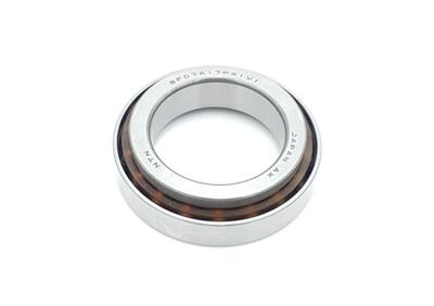 Cuscinetto di sterzo a sfere inferiore originale K Kawasaki - Annuncio 8656427