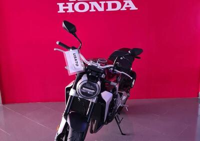Honda CB 1000 R Neo Sport Cafè (2018 - 20) - Annuncio 8658872