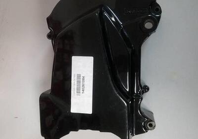 carter copri pignone GPz750 Kawasaki - Annuncio 8660556