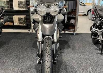 Moto Guzzi V85 TT Travel (2021 - 23) - Annuncio 8660785