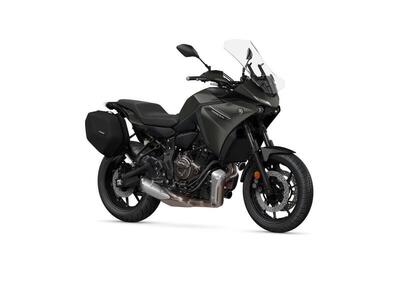 Yamaha Tracer 7 (2021 - 24) - Annuncio 8660876