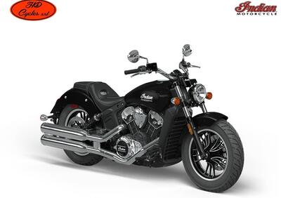 Indian Scout (2021 - 23) - Annuncio 8216974