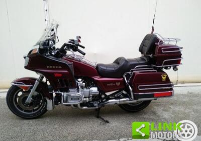 Honda GL 1200 - Annuncio 8361609