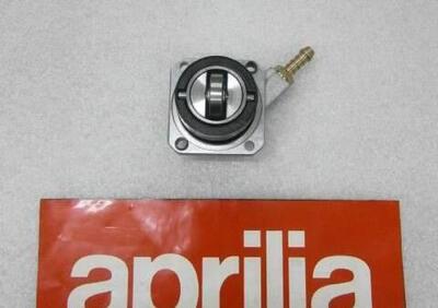 Compressore SR DITECH 50 Aprilia - Annuncio 8675588