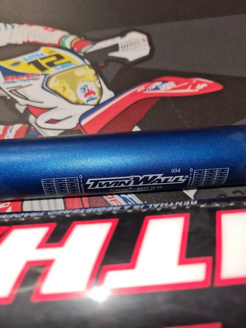 Renthal TwinWall - 994 (2)