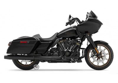 Harley-Davidson Road Glide ST (2022 - 23) - Annuncio 8724528
