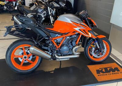 KTM 1290 Super Duke R EVO (2022 - 23) - Annuncio 8729853