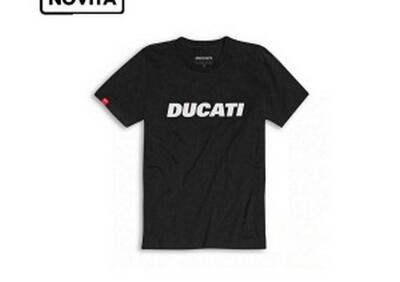 Ducatiana 2.0 - T-shirt Ducati Uomo - Annuncio 8743439