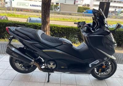 Yamaha T-Max 560 20° anniversario (2021) - Annuncio 8752255