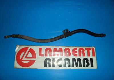 tubo freno posteriore YAMAHA YZF R THUNDER CAT 600  - Annuncio 8296293