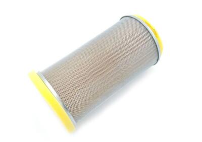 110131261 Filtro aria originale KAWASAKI ER-5 ER5 - Annuncio 8299288