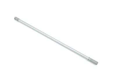Bullone perno prigioniero testata cilindro sinistr Honda - Annuncio 8777817