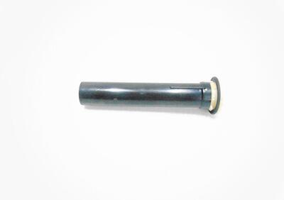 galleggiante benzina PIAGGIO MP3 250 2006 2007 200  - Annuncio 8777864