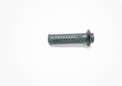 manopola gas PIAGGIO MP3 250 2006 2007 2008 RICAMB  - Annuncio 8777871