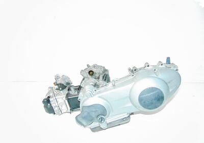 motore vedere descrizione PIAGGIO MP3 250 2006 200  - Annuncio 8777874