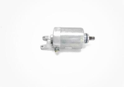 motorino avviamento PIAGGIO MP3 250 2006 2007 2008  - Annuncio 8777875