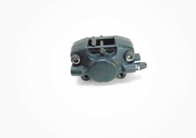 pinza freno anteriore destra PIAGGIO MP3 250 2006  - Annuncio 8777876