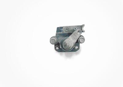 pinza freno a mano PIAGGIO MP3 250 2006 2007 2008  - Annuncio 8777877