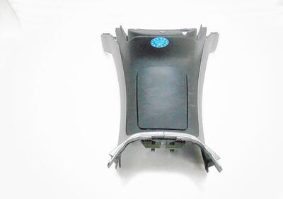 puntale centrale PIAGGIO MP3 250 2006 2007 2008 RI  - Annuncio 8777885