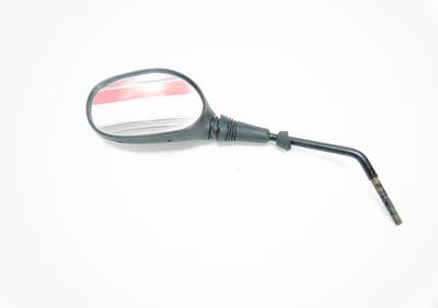 specchio sinistro PIAGGIO MP3 250 2006 2007 2008 R  - Annuncio 8777890