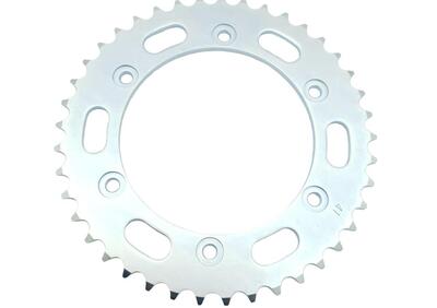 41201KFK000 Corona trasmissione originale HONDA Sp - Annuncio 8778400