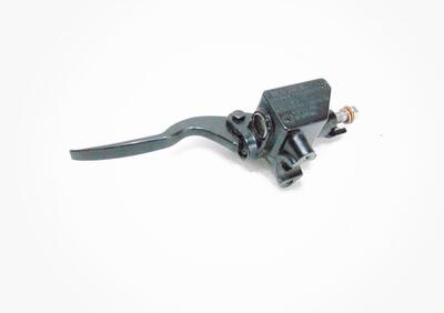 pompa freno posteriore PEUGEOT TWEET 200 2021 2022  - Annuncio 8779177