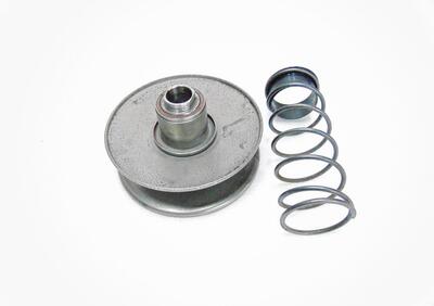 puleggia frizione PEUGEOT TWEET 200 2021 2022 RICA  - Annuncio 8779178