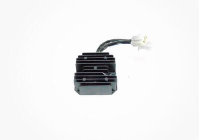 regolatore PEUGEOT TWEET 200 2021 2022 RICAMBI USA  - Annuncio 8779179