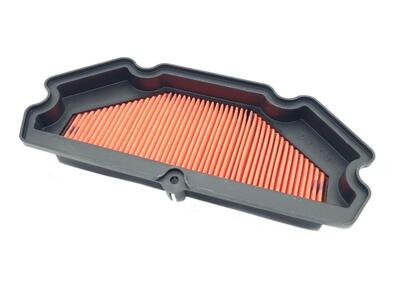 110130713 Filtro aria originale KAWASAKI Spedizion - Annuncio 8779376