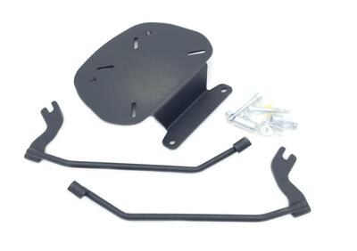 Supporto bauletto originale KYMCO DTX 360 KYMCO AK  - Annuncio 8779570