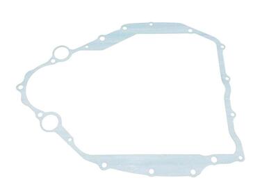 Guarnizione carter centrale originale HONDA CX 500 - Annuncio 8779879