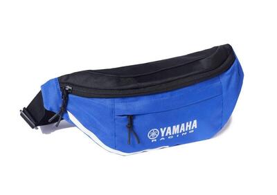 PORTACHIAVI YAMAHA PADDOCK BLUE MULTITOOL KEYRING