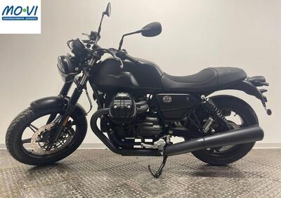 Moto Guzzi V7 Stone (2021 - 24) - Annuncio 8816197