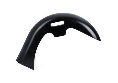 Parafango anteriore Killer Custom Hot Rod 23” per  - Annuncio 8828189