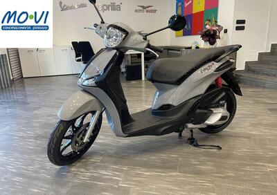 Piaggio Liberty 150 3V S ABS (2021 - 24) - Annuncio 8511953