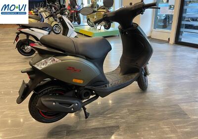 Piaggio Zip 50 S 4T (2021 - 24) - Annuncio 8511938