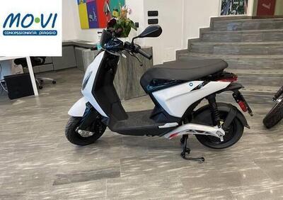 Piaggio 1 Active (2022 - 24) - Annuncio 8511384