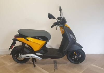 Piaggio 1 Active PMP (2022 - 23) - Annuncio 8843891