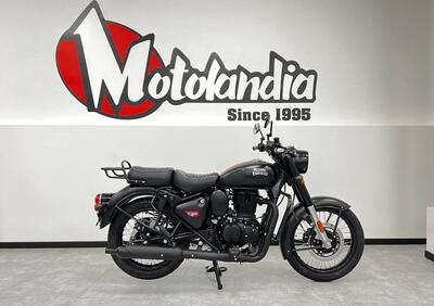 Royal Enfield Classic 350 (2021 - 24) - Annuncio 8843994