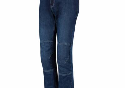 PANTALONI JEANS HEVIK TUCSON - HPS411M- - Annuncio 8850504