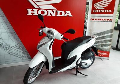 Honda SH 125 Mode (2021 - 23) - Annuncio 8864217