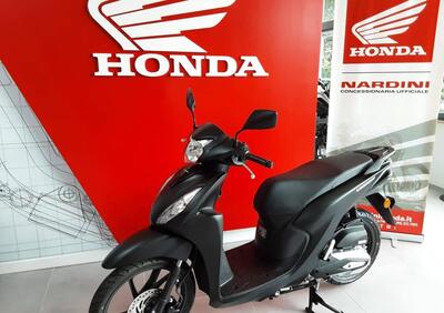 Honda Vision 110 (2021 - 23) - Annuncio 8864221