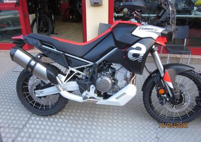 Aprilia Tuareg 660 (2022 - 24) - Annuncio 8869196