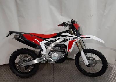 Fantic Motor XEF 450 Enduro (2022) - Annuncio 8873570